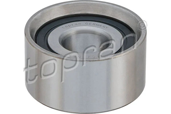 Deflection Pulley/Guide Pulley, timing belt