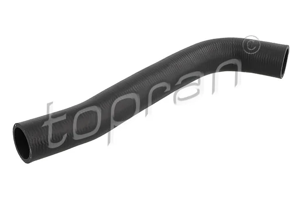 Fuel Hose