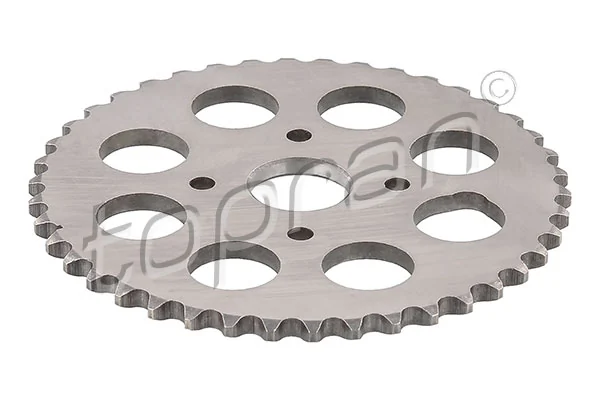 Gear/Sprocket, camshaft