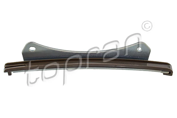 Guide, timing chain