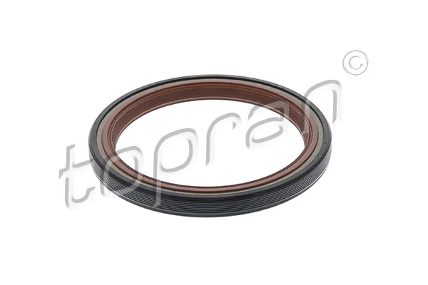 Shaft Seal, crankshaft