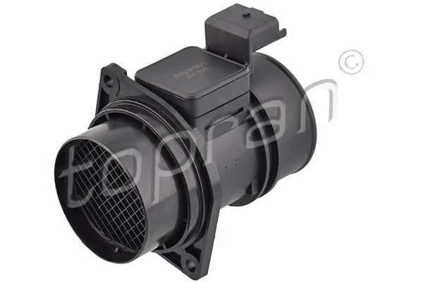 Mass Air Flow Sensor