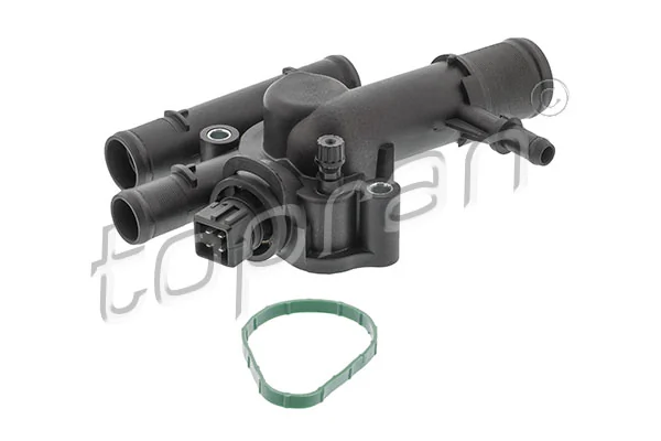 Thermostat Housing