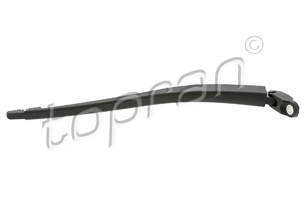 Wiper Arm, window cleaning