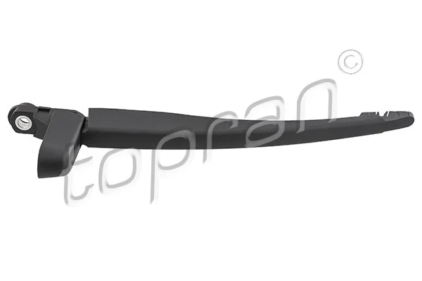 Wiper Arm, window cleaning