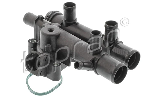 Thermostat Housing