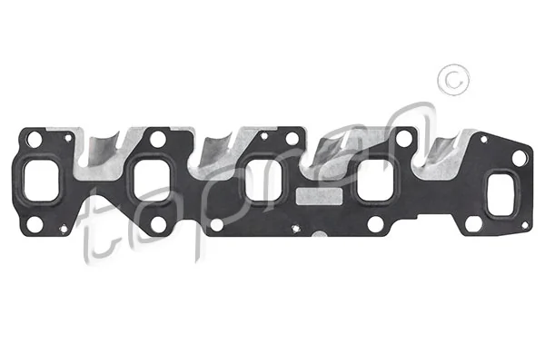 Gasket, exhaust manifold