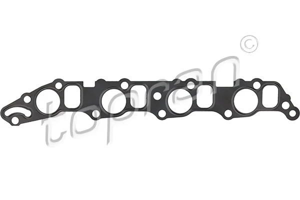 Gasket, intake manifold