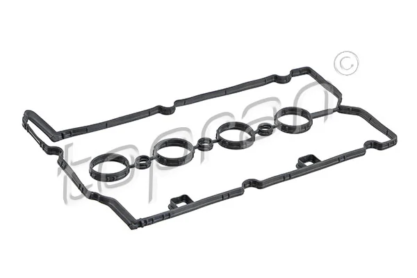 Gasket, cylinder head cover