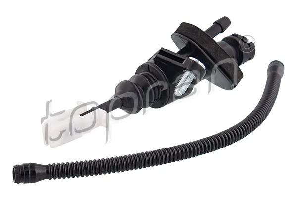 Master Cylinder, clutch