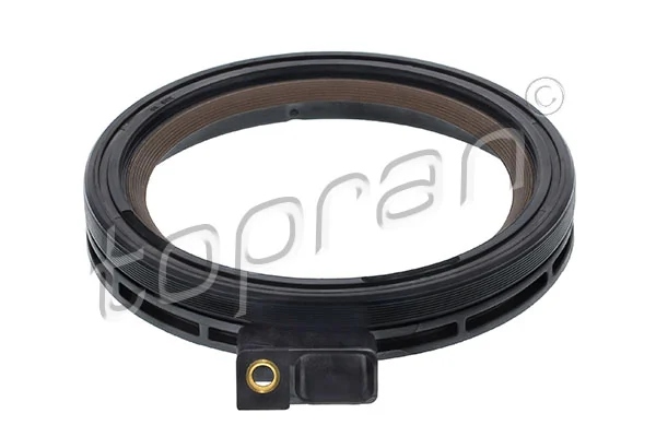 Shaft Seal, crankshaft