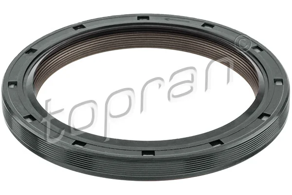 Shaft Seal, crankshaft