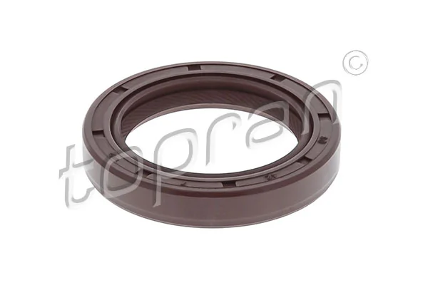 Shaft Seal, camshaft
