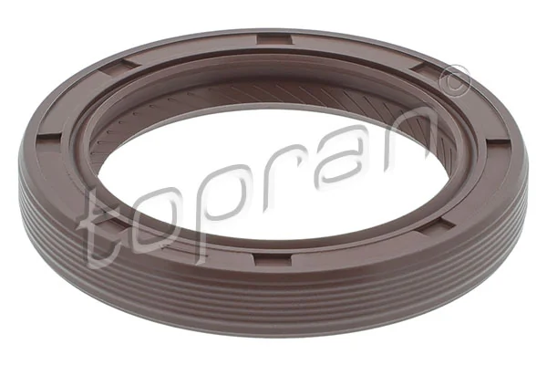 Shaft Seal, camshaft