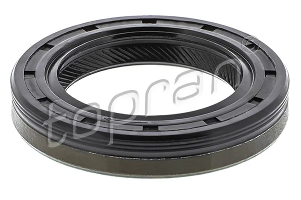 Shaft Seal, camshaft