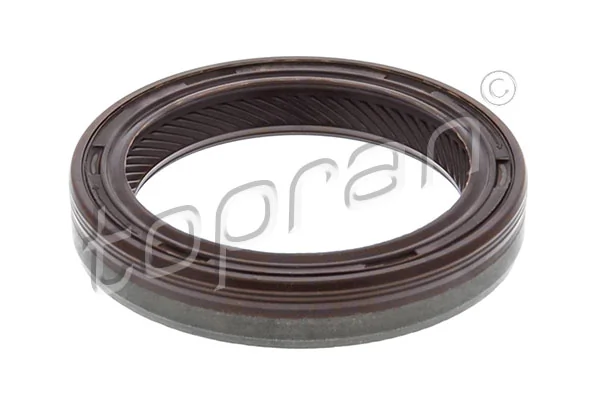 Shaft Seal, oil pump