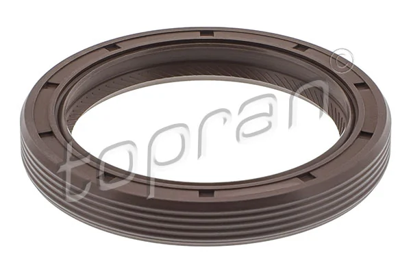Shaft Seal, oil pump
