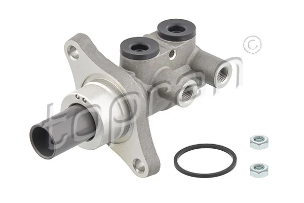 Brake Master Cylinder