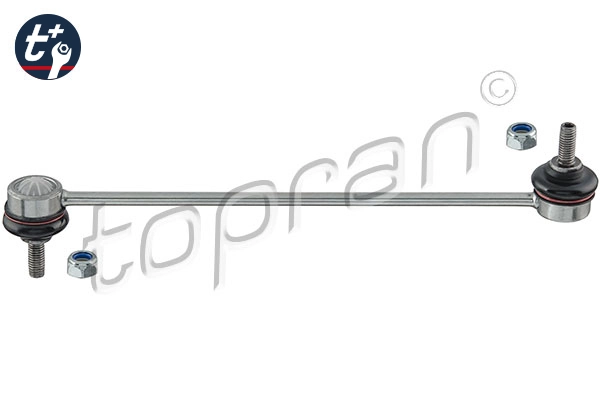 Link/Coupling Rod, stabiliser bar
