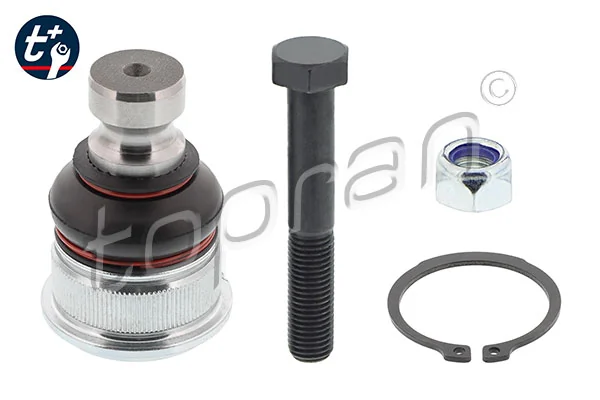 Ball Joint