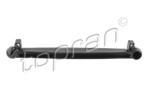 Selector-/Shift Rod
