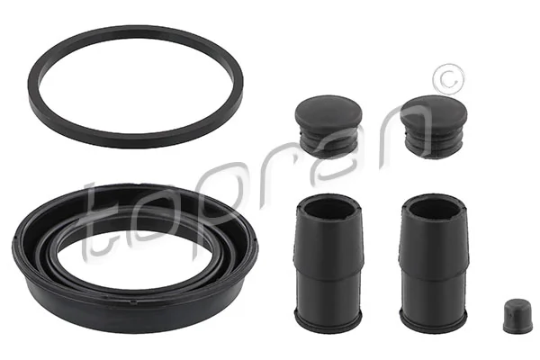 Repair Kit, brake caliper