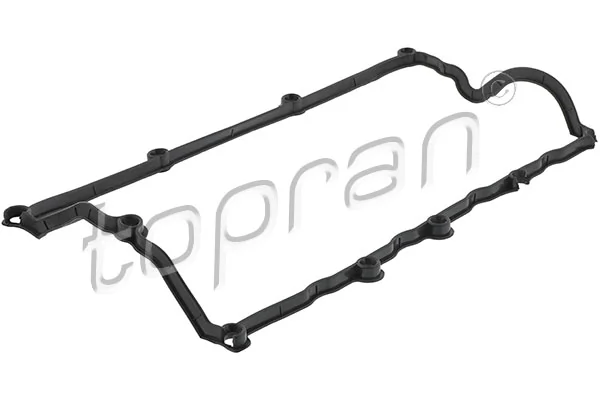 Gasket, cylinder head cover