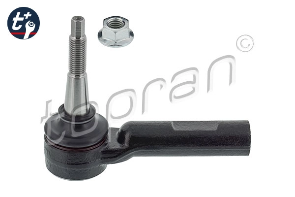 Tie Rod End