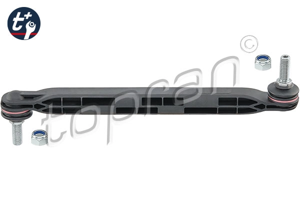 Link/Coupling Rod, stabiliser bar