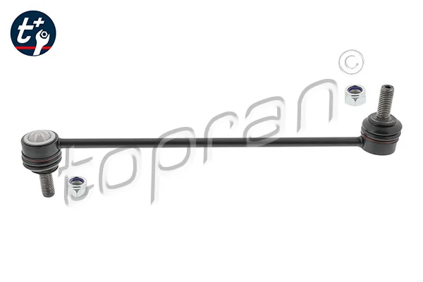 Link/Coupling Rod, stabiliser bar