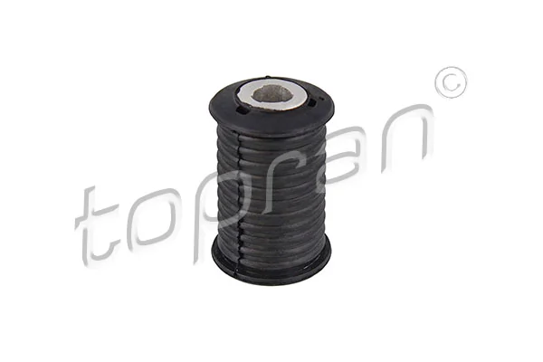 Bushing, leaf spring