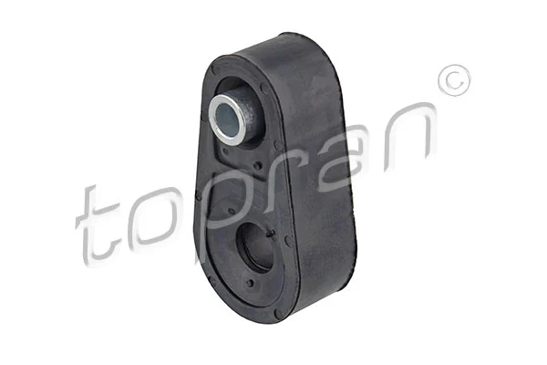 Mounting, stabiliser bar