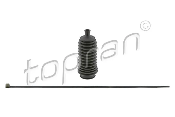 Bellow Kit, steering