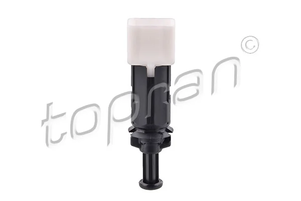 Stop Light Switch
