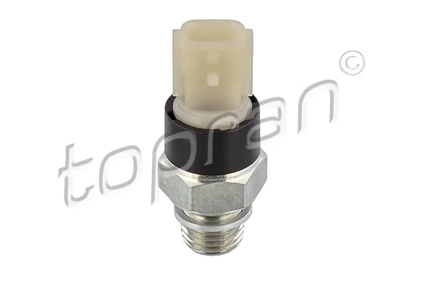 Oil Pressure Switch