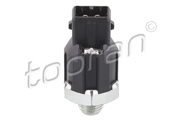 Knock Sensor