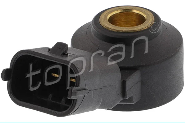 Knock Sensor