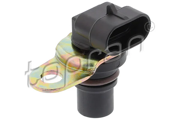 Sensor, camshaft position