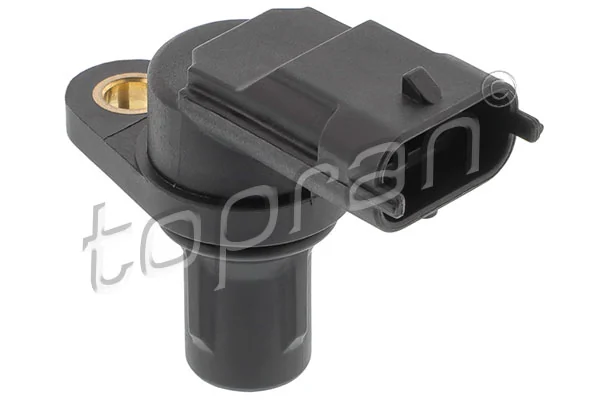 Sensor, camshaft position