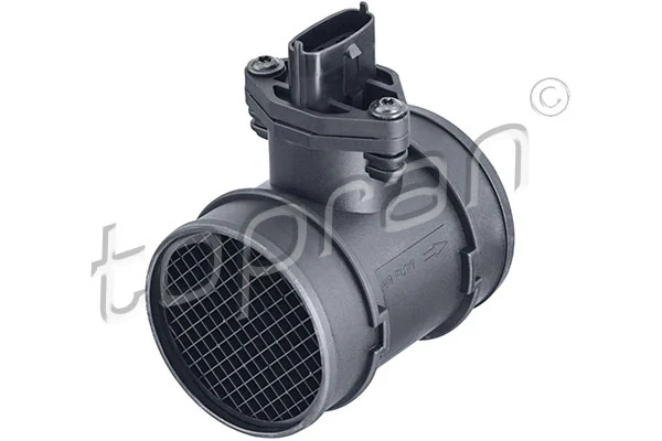 Mass Air Flow Sensor