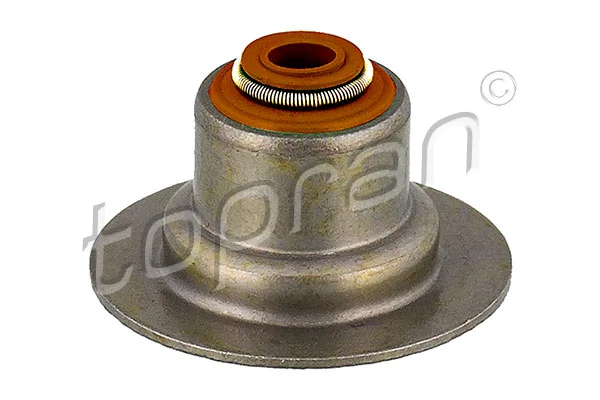 Seal Ring, valve stem