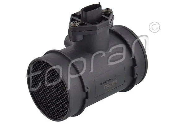 Mass Air Flow Sensor