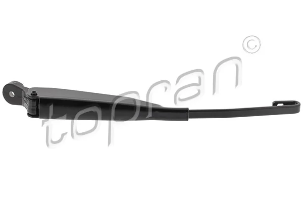 Wiper Arm, window cleaning