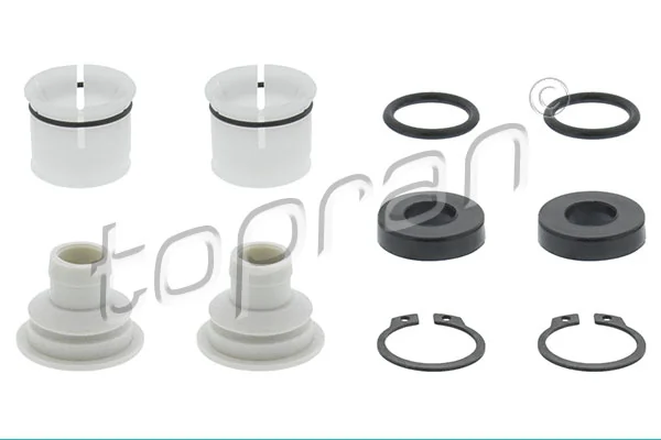 Repair Kit, gear shift lever