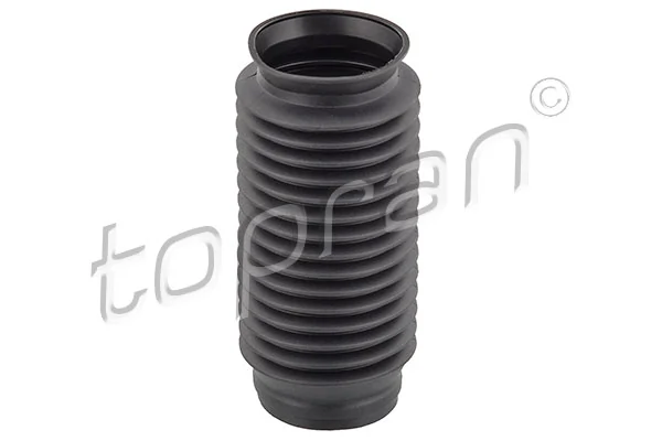 Protective Cap/Bellow, shock absorber
