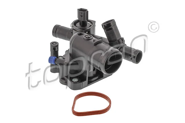 Thermostat Housing