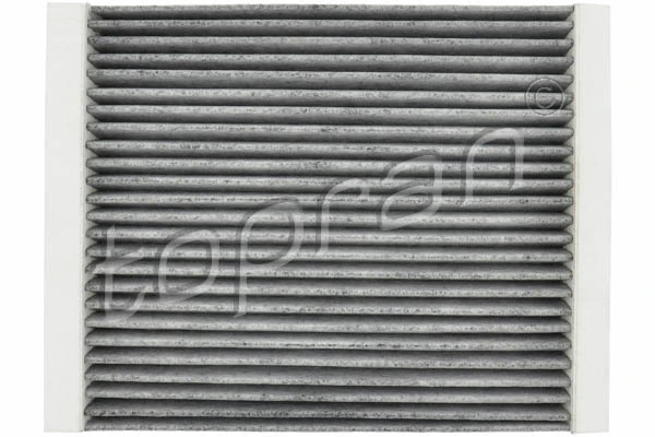 Filter, cabin air
