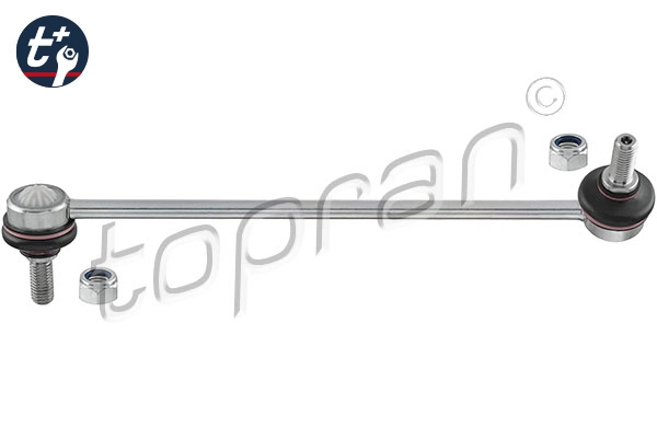 Link/Coupling Rod, stabiliser bar