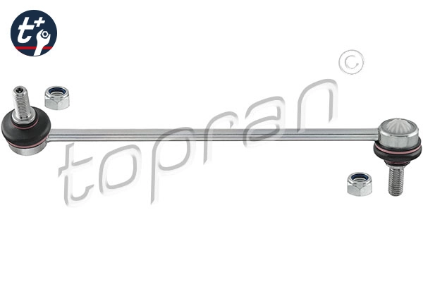 Link/Coupling Rod, stabiliser bar