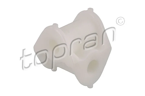 Ball Head, gearshift linkage